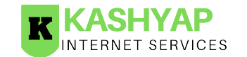 VPNet